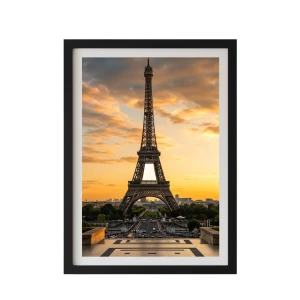 Décorations murales