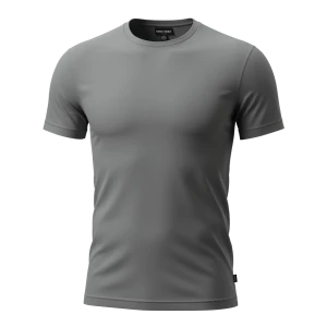 T-shirts de sport