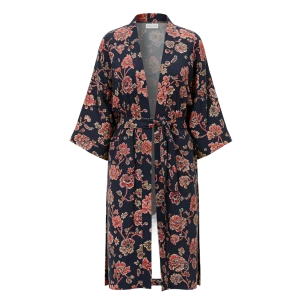 Kimonos