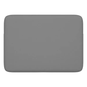 Pochettes d'ordinateur