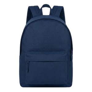 Cartables et sacs scolaires