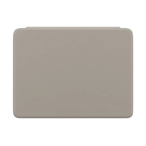Pochettes de tablette
