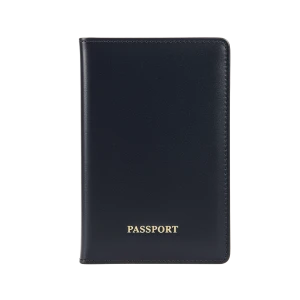 Protèges passeport