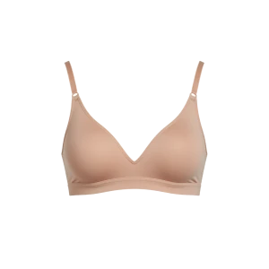 Brassières