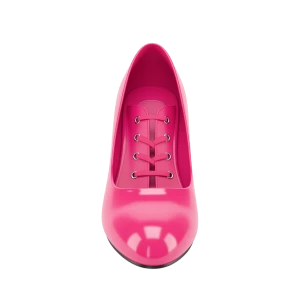 Chaussures de mariée