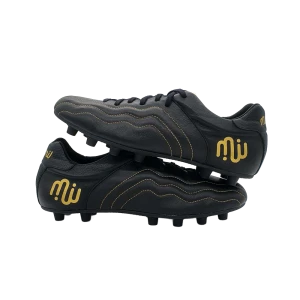 Chaussures de football