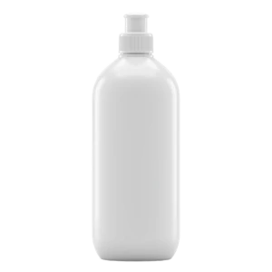 Produits d'hygiène pour bébé