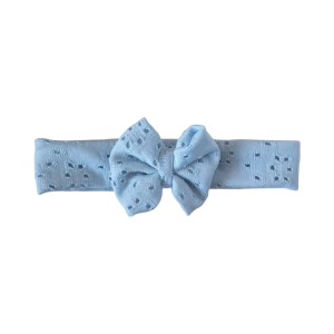 Vêtements pour bébé