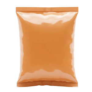 Sacs à manger