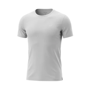 Vêtements de running