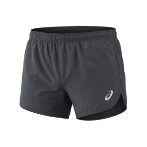 Shorts de course à pied