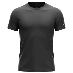 T-shirts de course à pied