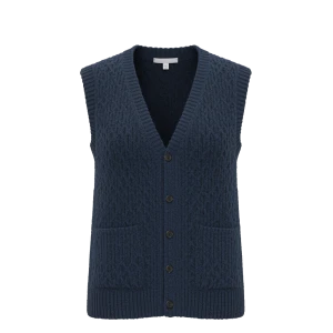 Cardigans