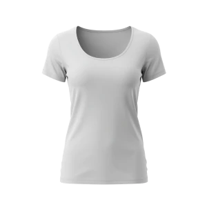 Blouses et chemisiers femme