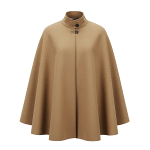 Capes