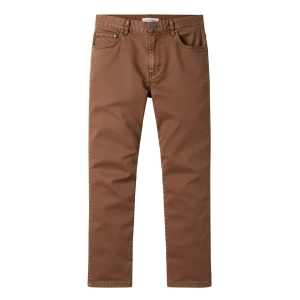 Chinos