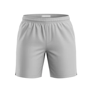 Bermudas