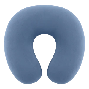 Coussins et oreillers de voyage