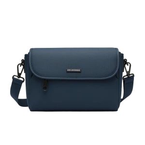 Sacs pour appareil photo