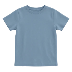 T-shirts pour enfant