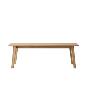 Bancs