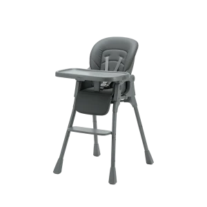Chaises hautes pour bébé