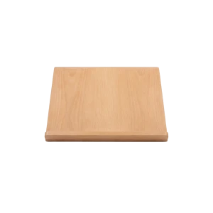 Supports d'aide à l'écriture