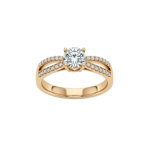 Alliances de mariage