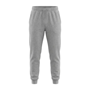 Pantalons de jogging