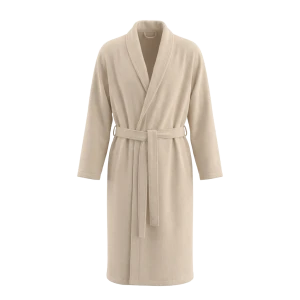 Robes de chambre