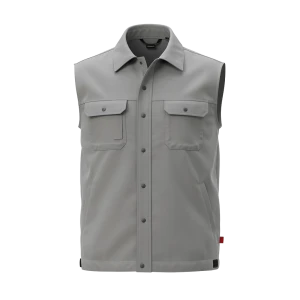 Vêtements de travail