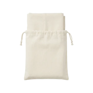 Draps de lit de voyage