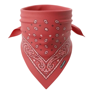 Bandanas