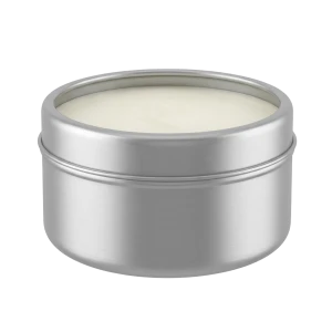 Produits d'entretien pour le cuir