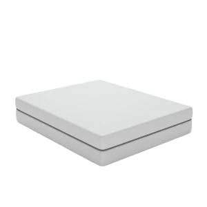 Protège-matelas