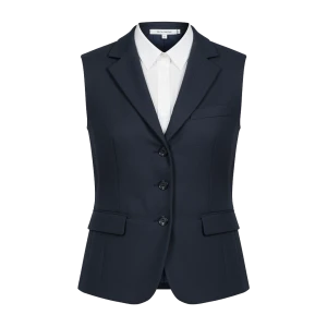 Vestes de tailleur femme