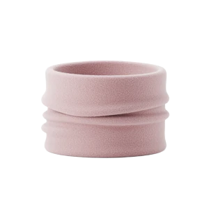 Accessoires pour cheveux