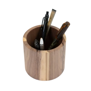 Fournitures de bureau