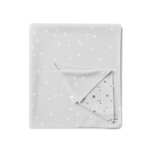 Couvertures pour bébés