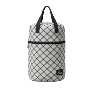 Sacs de surf (surfbags)