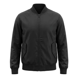 Bombers