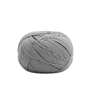 Fils de laine à tricoter