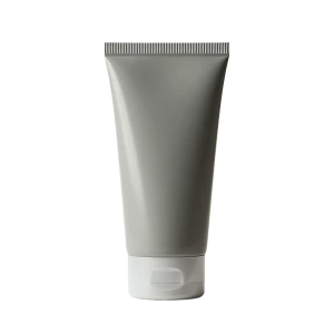 Masques pour le visage