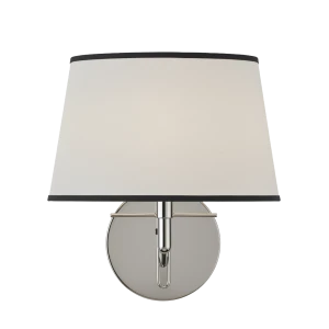 Appliques et abats-jour