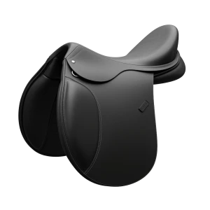 Équipements d'équitation