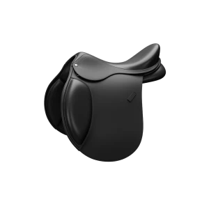 Selles d'équitation