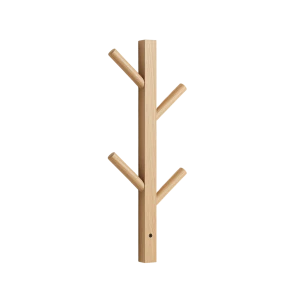 Patères et porte-manteaux