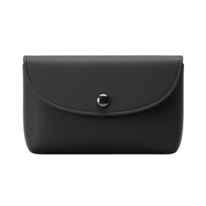 Accessoires pour lunettes