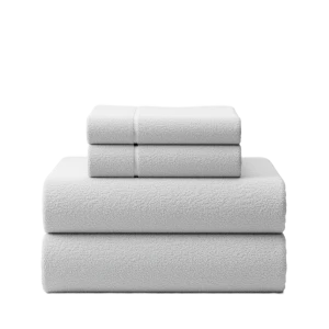 Linge de bain et douche