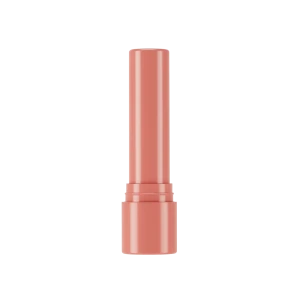 Sticks et baumes à lèvres